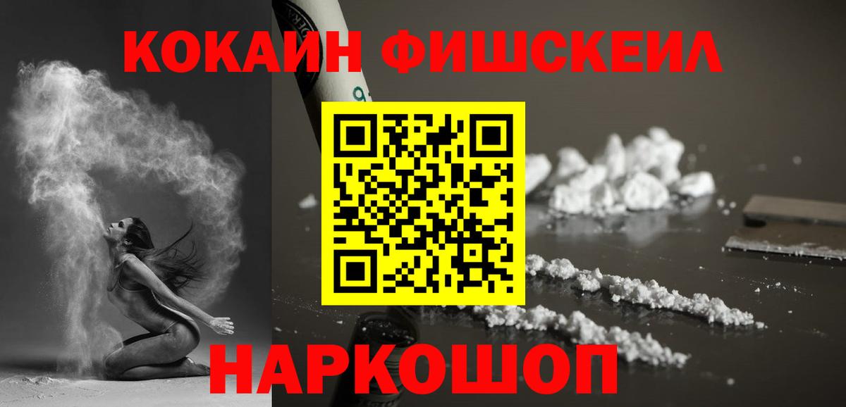 COCAIN Fish Scale  COCAIN Колумбийский  COCAIN  Воткинск  Вход с VPN 