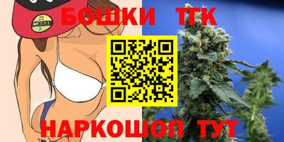 дживик Лесосибирск