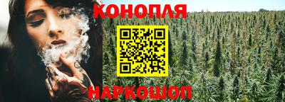 дживик Лесосибирск